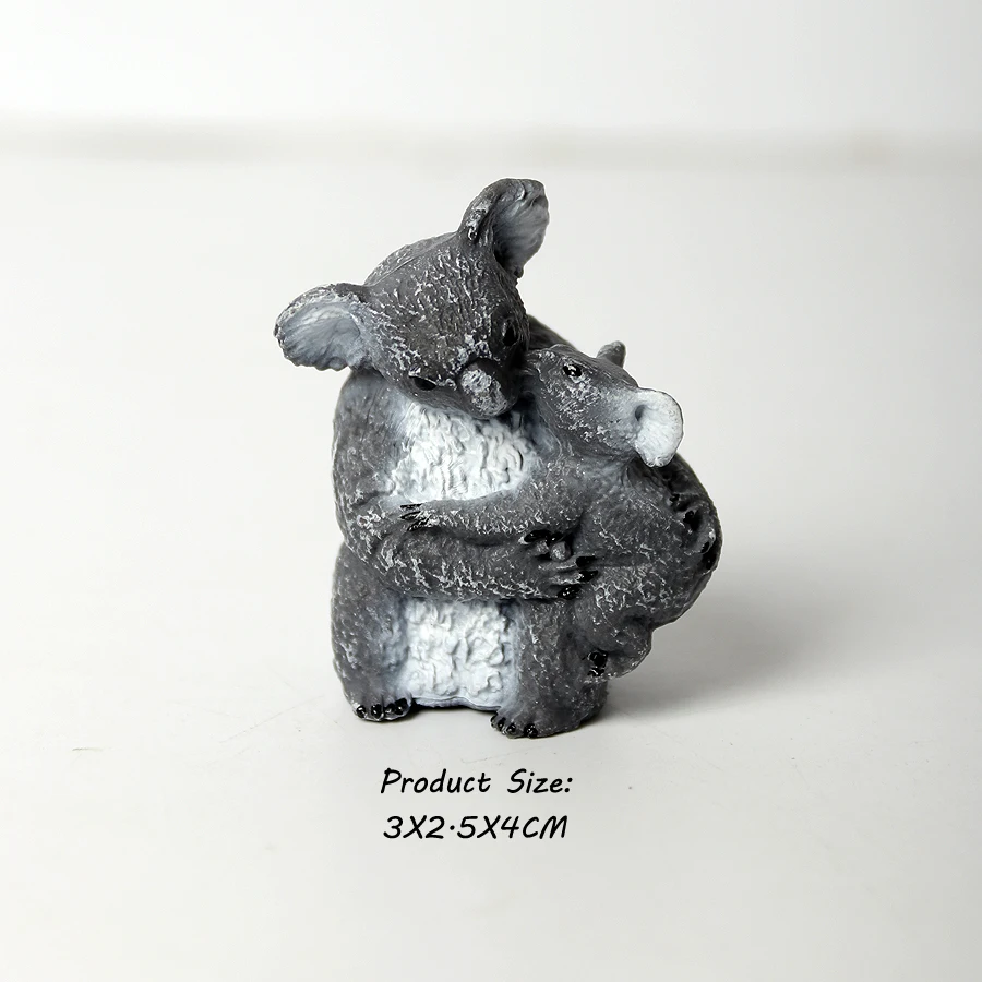 PL127-338