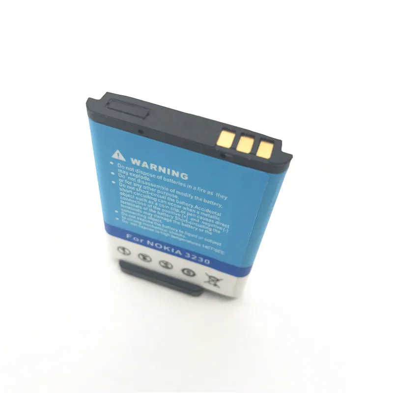 for Nokia 3230 5070 5140   