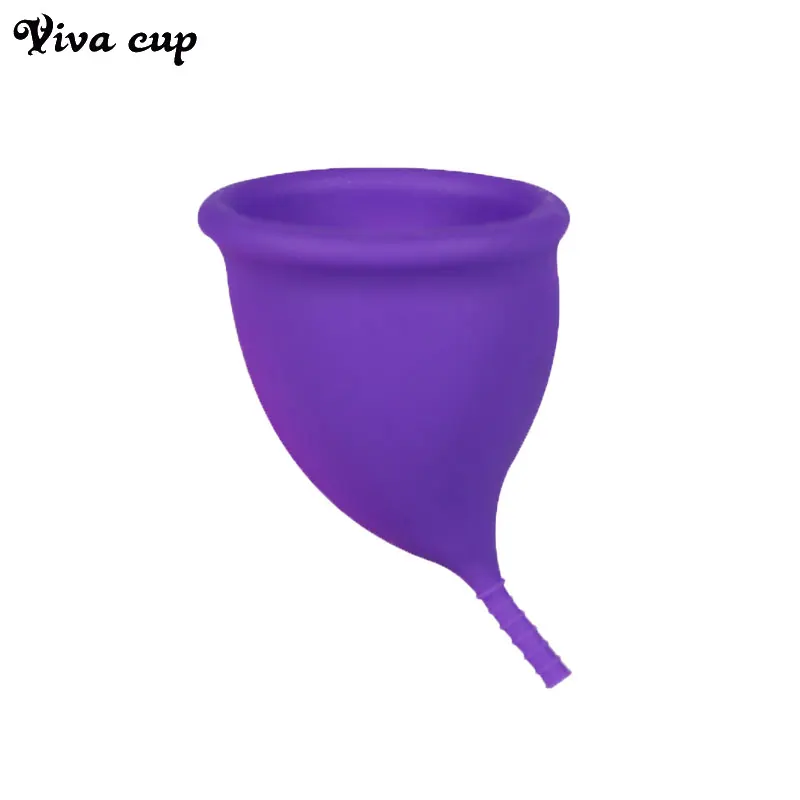 menstrual cup (13)