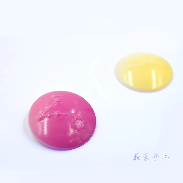 MD1246A8
