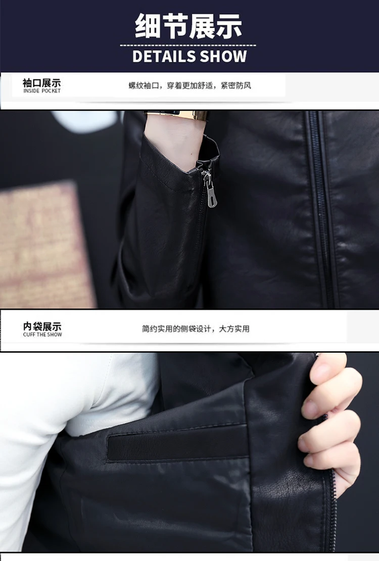 6ff7737d9a8d6c9eb680f40692c73885