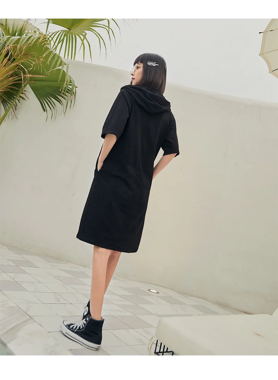 GMZ19093_18