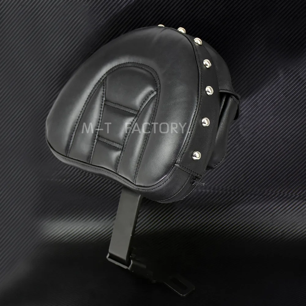 Backrest CB004504d2