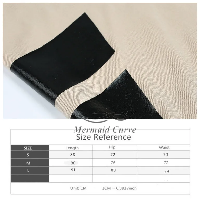 Mermaid Curve sport Legging Women Fitness Running Workout Yoga Pants Black Brown Patchwork Wide belt Leggings women gym clothing