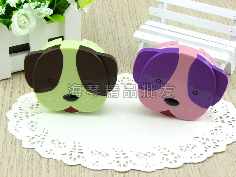 1623903139_1170618738