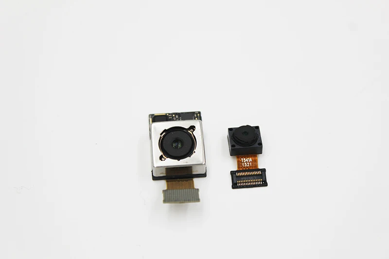 IMG_6505