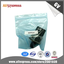 5 шт./лот Топливный рельс Давление Сенсор 55PP34-01 для фокусировки Mk3 Mazda 1,4 1,6 TDCi 2011- 96.700.767.80