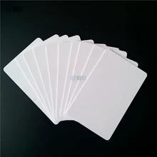 13,56 МГц Ntag216 888 байт ближней бесконтактной связи NFC тег карты