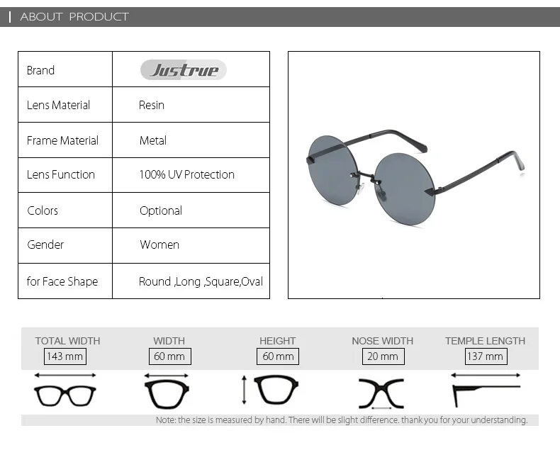 about-product