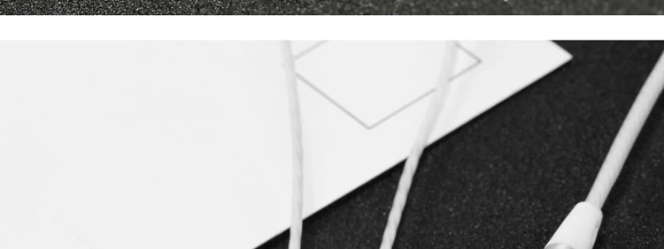 b3110_details_26