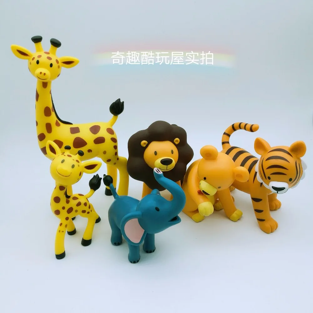 000000000000000000000000000000000000000000000000000000000000000000000000000000000000000000000000000000000000000000000000000000000000000000000000000000000000000000001 -  - 