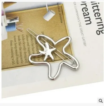 9434203854_924013730