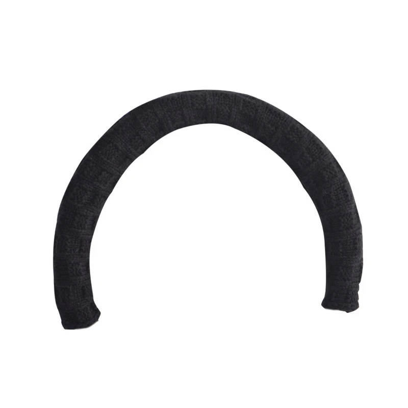 Replacement Foam Cushion Pads Headband for Meizu HD50 HD 50 for B&O h7 h8 h9i h4 h2 Headphones High Quality (10)