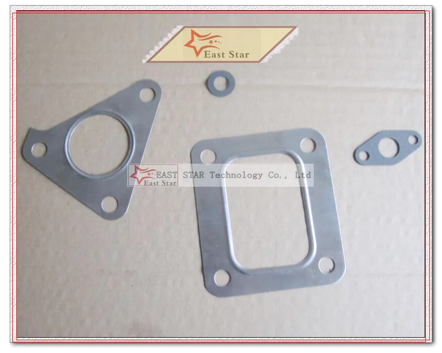GTA2052V 752610 752610-5015S 6C1Q6K682EE 3C1Q6K682FA 1355059 Turbo For Land-Rover Defender For Ford Transit 6 Puma Duratorq 2.4L (3)