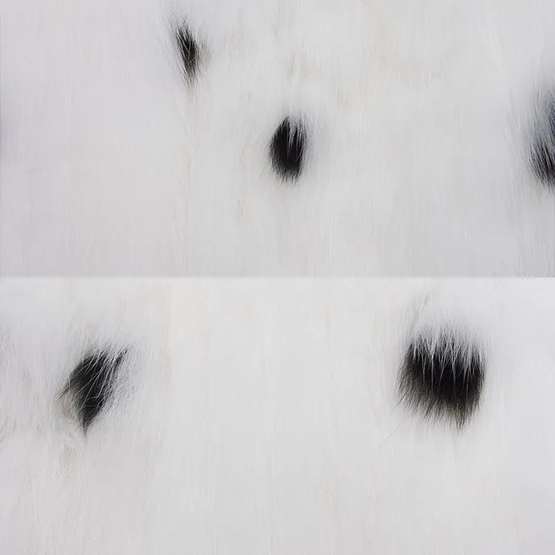 D01