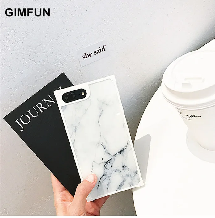 GIMFUN роскошный 3D радужный зыбучий песок силиконовый чехол для телефона для Iphone 7 7plus 6/6s Plus корпус звезда Жидкий чехол для IPhone 8 8plus