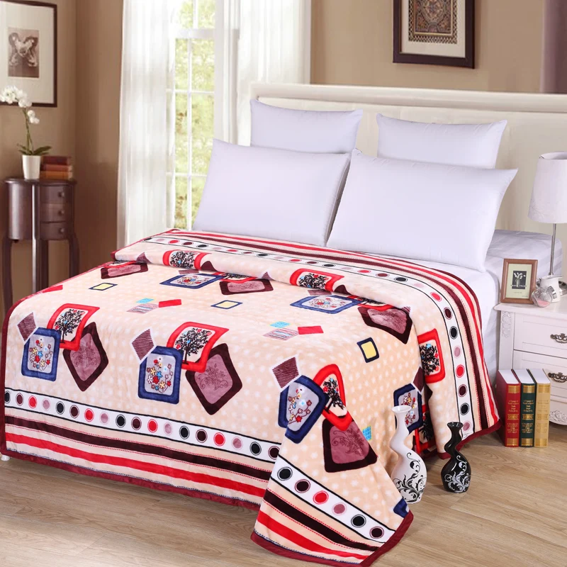 Флисовые одеяла с принтом кошек на кровать, фланелевые одеяла из полиэстера для взрослых, разные размеры, украшение для дома, мягкое постельное белье, покрывало