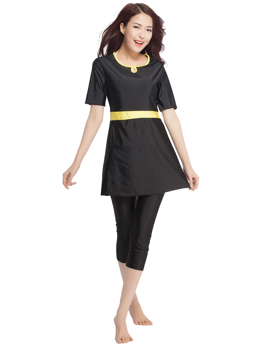black 7