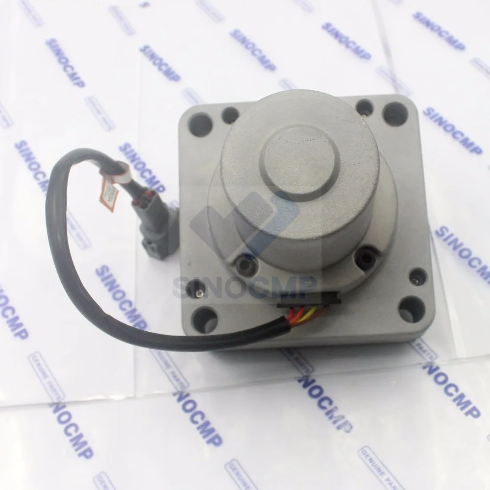s-l1600 (3)