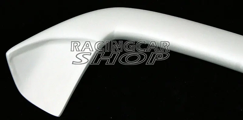 ACS PAINTED Trunk Boot Roof Spoiler fit FOR BMW F20 F21 128i 118i 125i M135i 2012UP