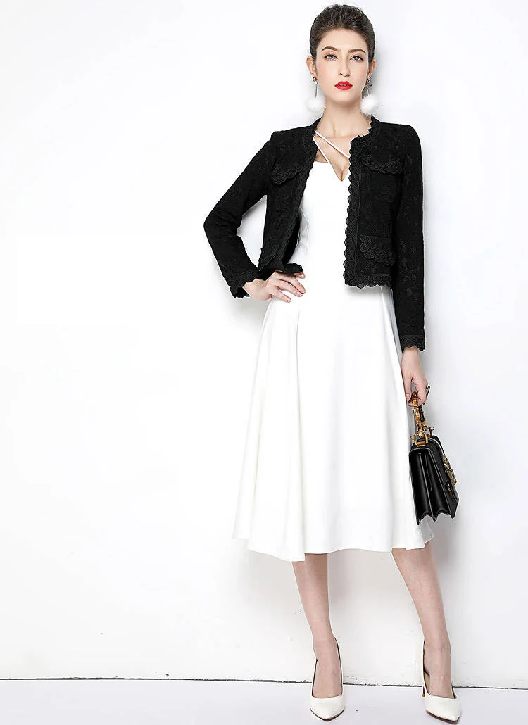 6a203f516ebf276d38566608d6b08e62