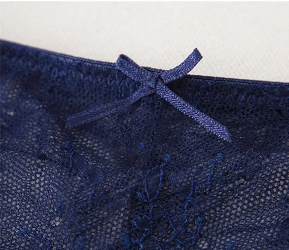 TB2WUCcoNlmpuFjSZPfXXc9iXXa_!!2448868768