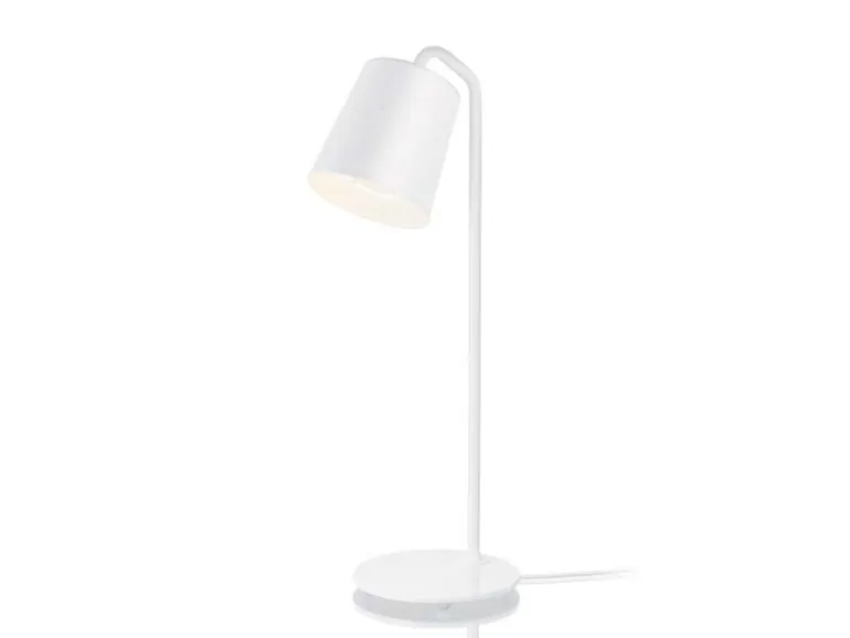 b_prodotti-38097-rel130201b9-8a61-ec1e-d315-f3775ebc21b5