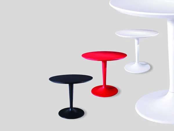 Bar station stylish bar table glass coffee super cheap ABS plastic multi-colored red black and white | Мебель