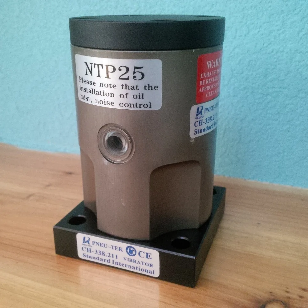 NTP-25