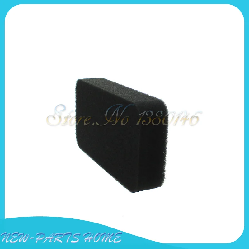 MXJ0229X2 (2)