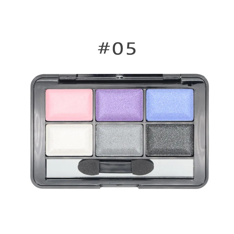 pixatool palette alpha pixatool palette alpha