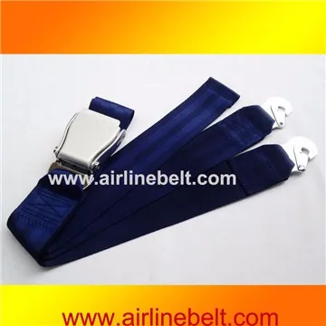 hook safety seat belt-1
