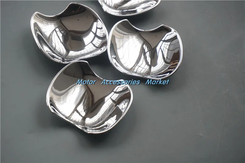 Prius Hatchback Handle Bowl (8)