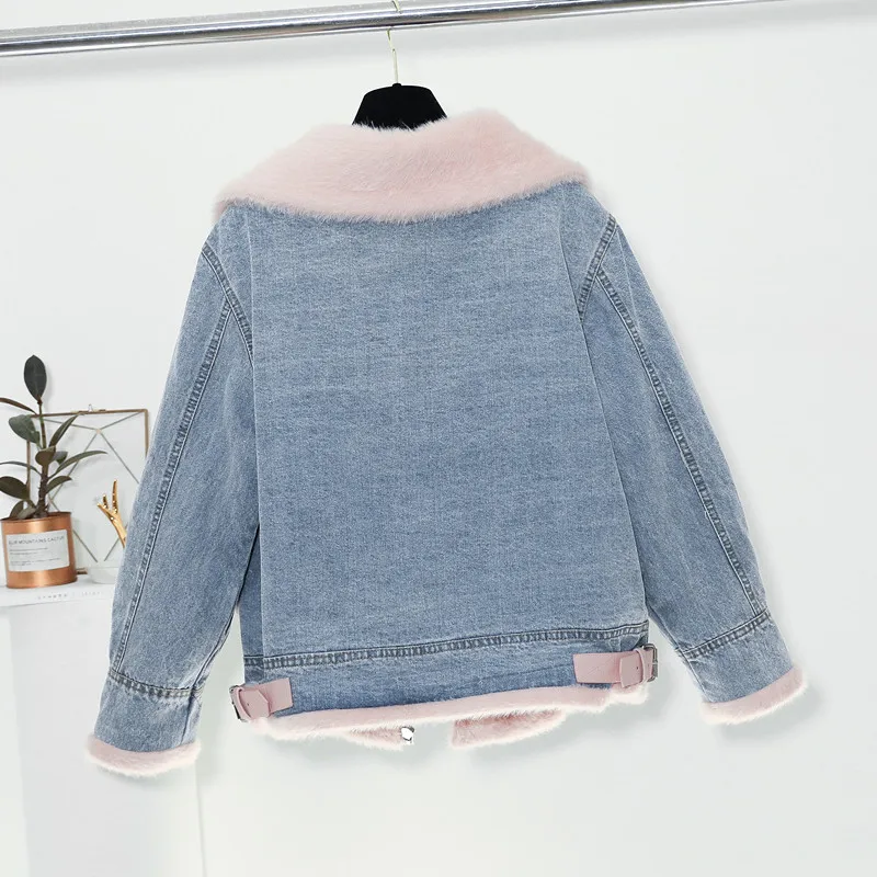 O1CN011b5CElc3XyU5eRF_!!1998983413