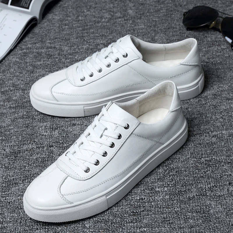 casual sneakers (1)