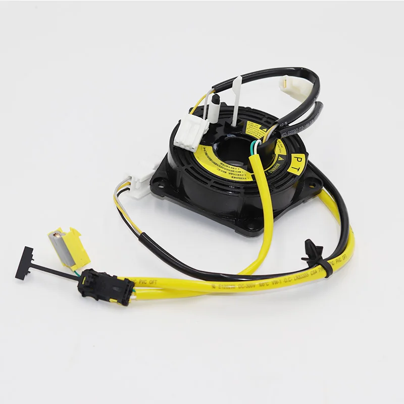 

High Quality 96387578 for Buick Excelle