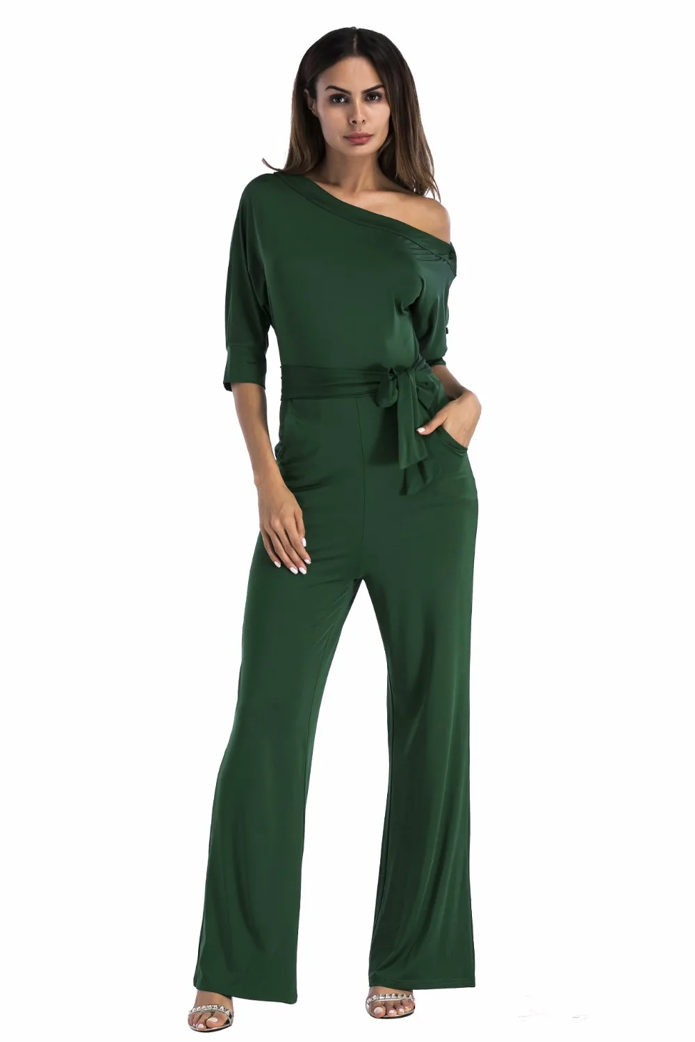 5076325428_659804251