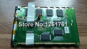 

EW50126BCW lcd display screen panel