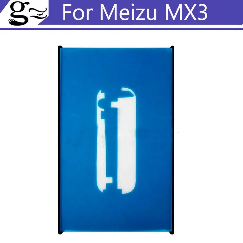 for Meizu MX3