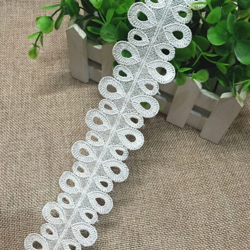 WS877364C