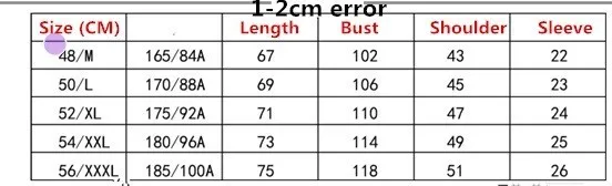 HTB144ZkHFXXXXc7XVXXq6xXFXXXr