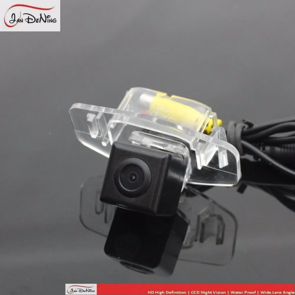 conew_conew_cam-1428-2-1