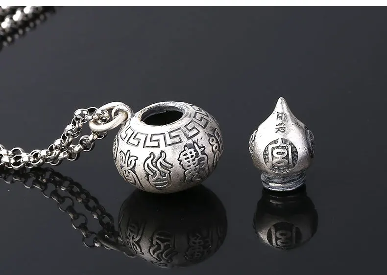 silver-gourd-pendant003D