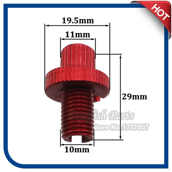 MXA0768 size