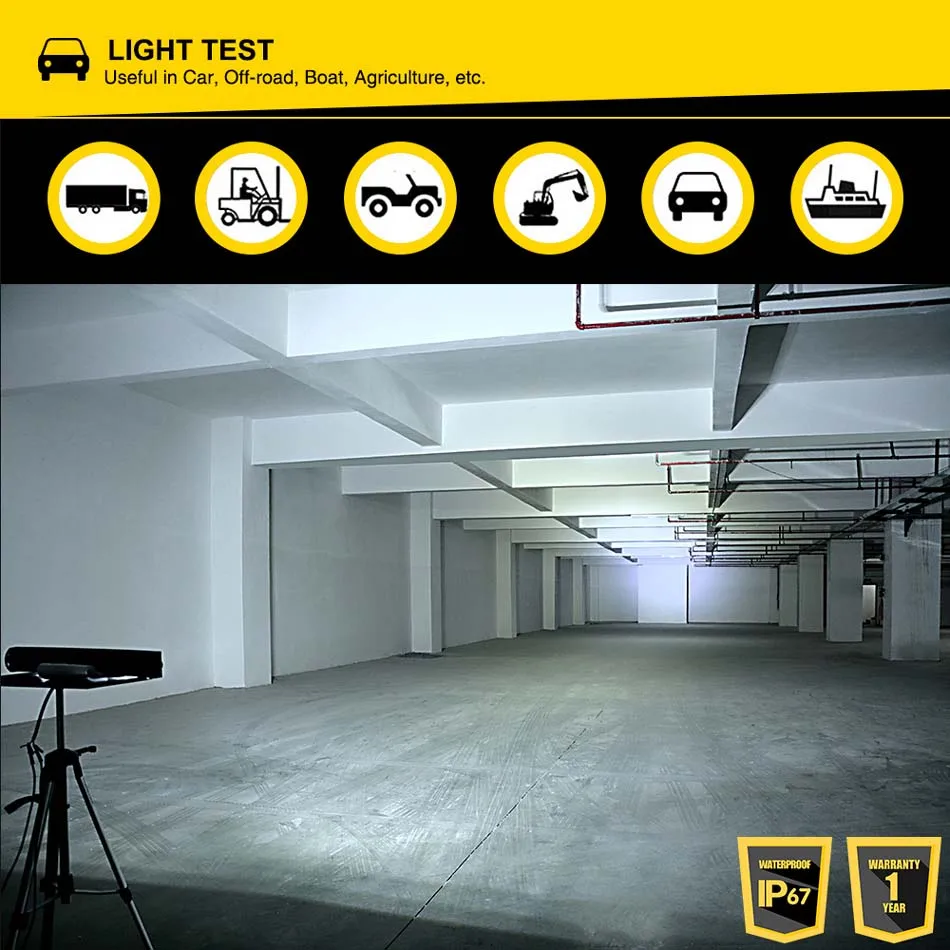 triple row curved led light bar (7)
