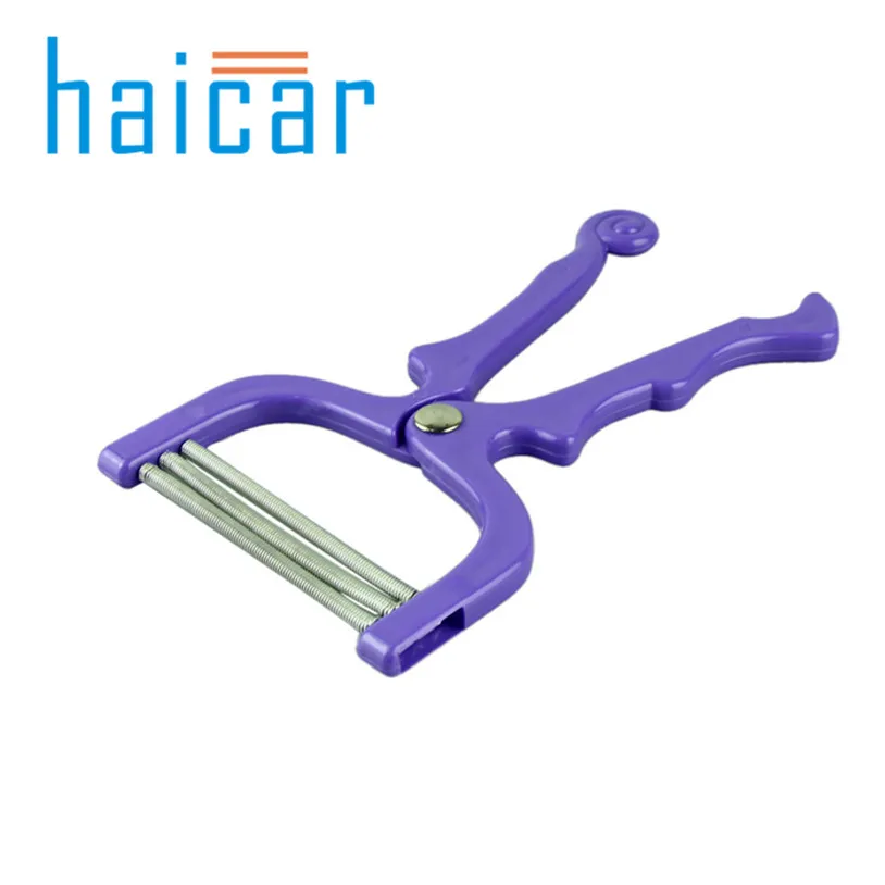 

facial hair catcher remover q70912