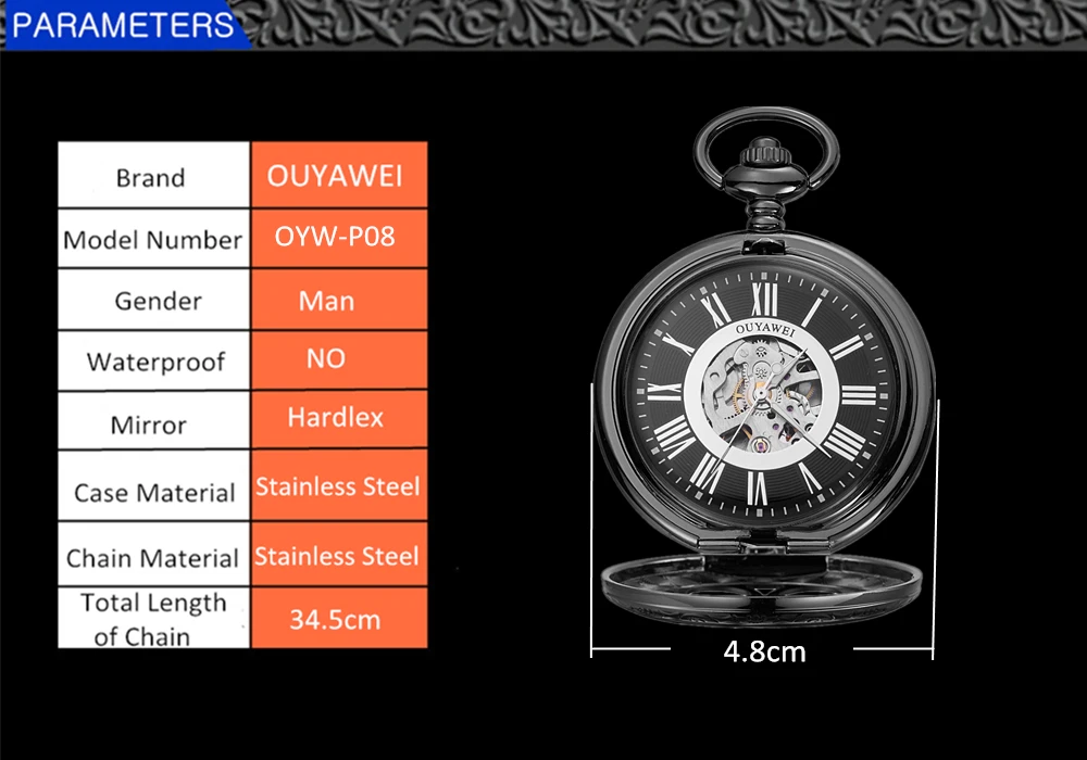 OYW-P08-2_