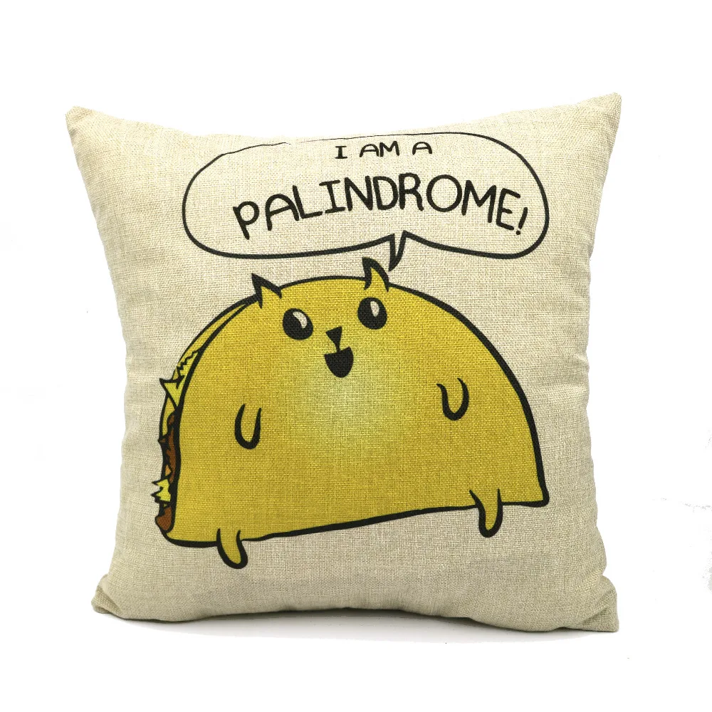 Kids Decorative Pillows Promotionshop For Promotional Kids - Styles Cm Amazing Design Cat Decorative Pillow Almofadas Linenanimals Coussin Cojines Kittens Throw Pillow Cushion kids decorative pillows promotionshop for promotional kids - styles cm amazing design cat decorative pillow almofadas linenanimals coussin cojines kittens throw pillow cushion