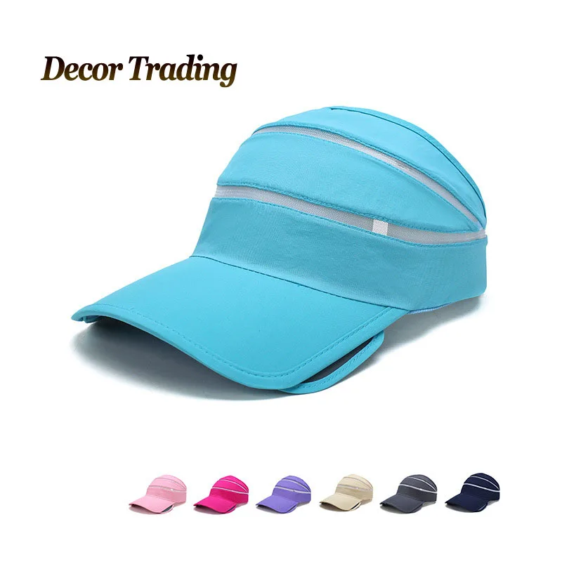 Prix pour 2017 NOUVELLE Mode Plage Soleil Chapeau D'été Pliable Chapeaux Pour Femmes Pull Stretch Bord Réglable Femmes/Hommes Chapeau D'été Prix pour 2017 NOUVELLE Mode Plage Soleil Chapeau D'été Pliable Chapeaux Pour Femmes Pull Stretch Bord Réglable Femmes/Hommes Chapeau D'été
