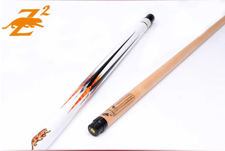 pool-cue-stick_15